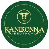 Kanikonna