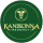 Kanikonna